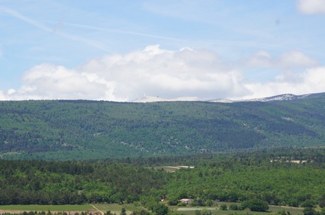 Salon de Provence